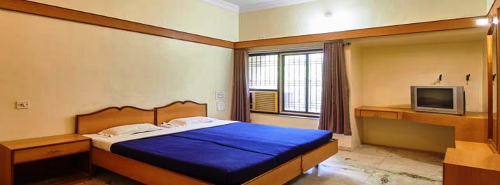 1937/Hotel Riviera Executive - Aurangabad 07.jpg